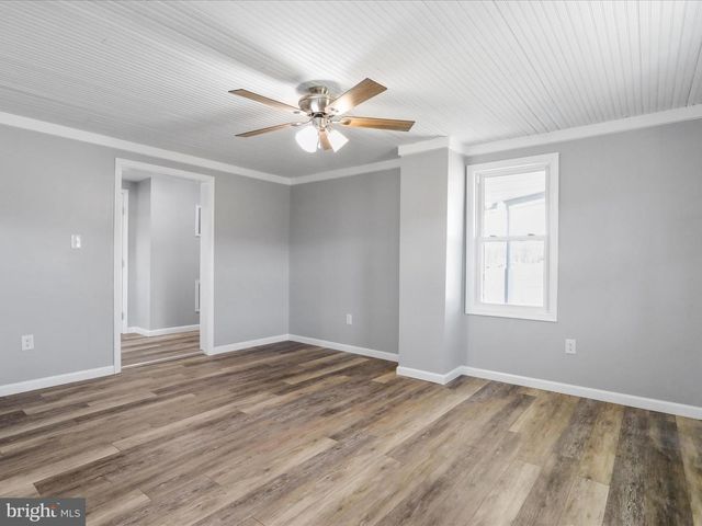 3394 CARPERS PIKE, Yellow Spring, WV 26865
