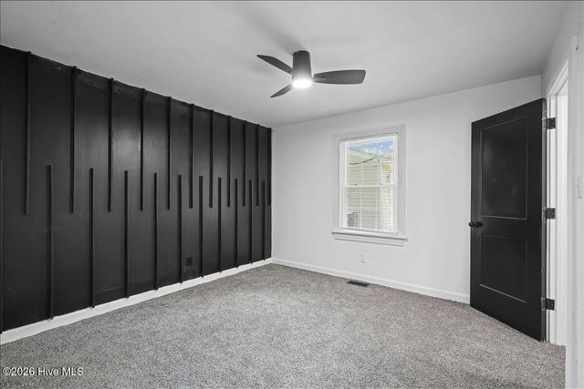 913 Tyan Street, Rocky Mount, NC 27801