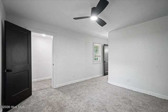 913 Tyan Street, Rocky Mount, NC 27801