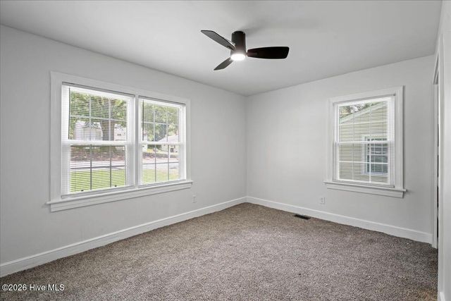 913 Tyan Street, Rocky Mount, NC 27801