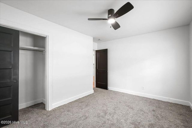 913 Tyan Street, Rocky Mount, NC 27801