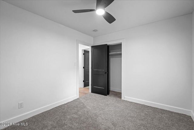 913 Tyan Street, Rocky Mount, NC 27801
