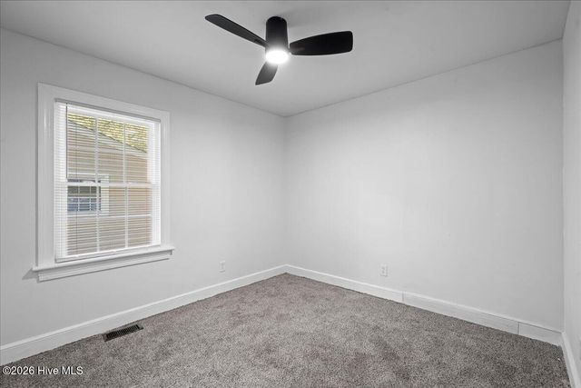 913 Tyan Street, Rocky Mount, NC 27801