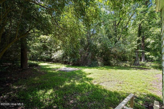 913 Tyan Street, Rocky Mount, NC 27801