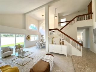 18 Decente, Irvine, CA 92614