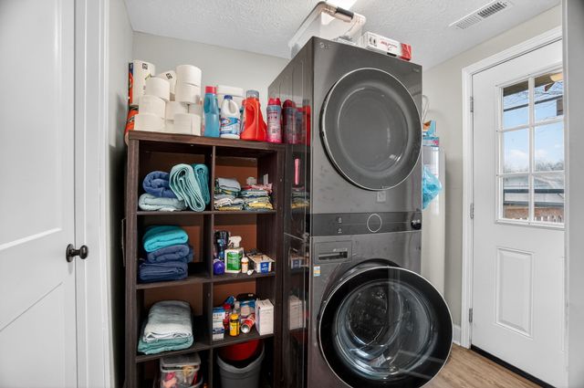 105 Bennett St, Portland, TN 37148