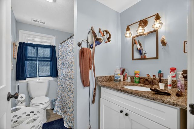 105 Bennett St, Portland, TN 37148