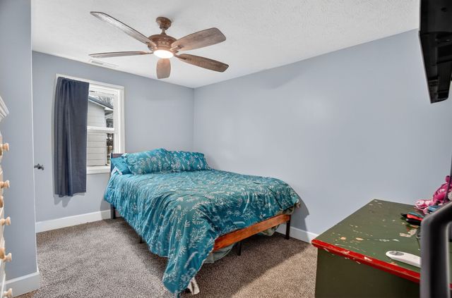 105 Bennett St, Portland, TN 37148