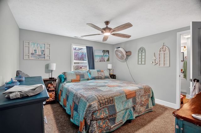 105 Bennett St, Portland, TN 37148