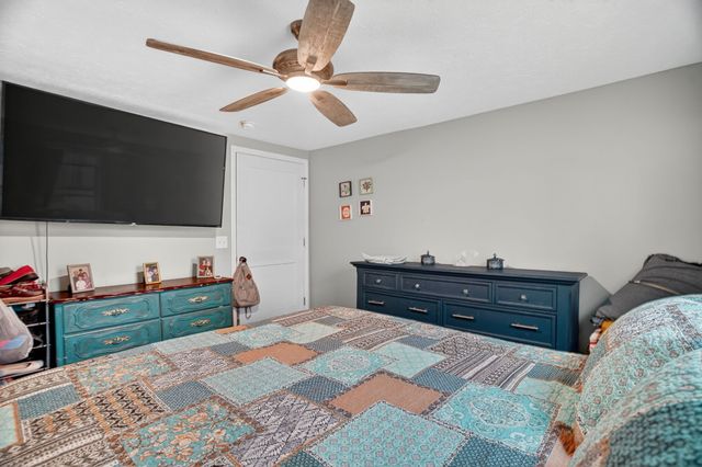 105 Bennett St, Portland, TN 37148