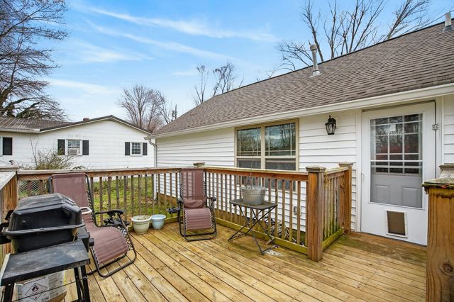 105 Bennett St, Portland, TN 37148