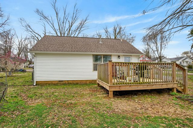 105 Bennett St, Portland, TN 37148