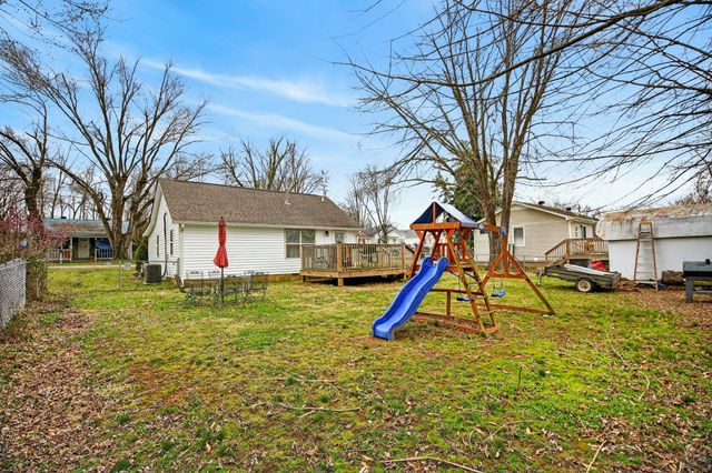 105 Bennett St, Portland, TN 37148