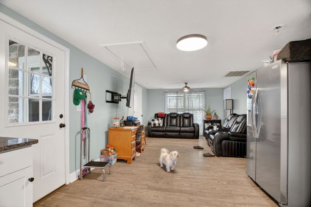 105 Bennett St, Portland, TN 37148