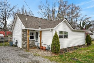 105 Bennett St, Portland, TN 37148