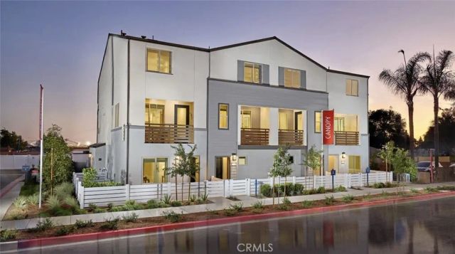 1301 W North Pinecrest Paseo, Ontario, CA 91762