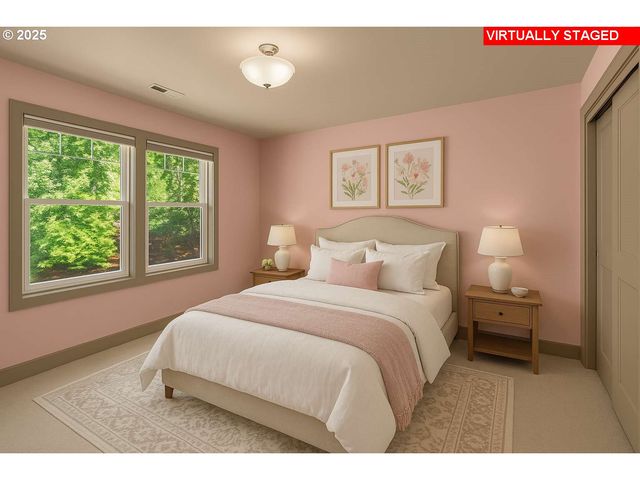 10027 Nw SKYLINE HEIGHTS Dr, Portland, OR 97229