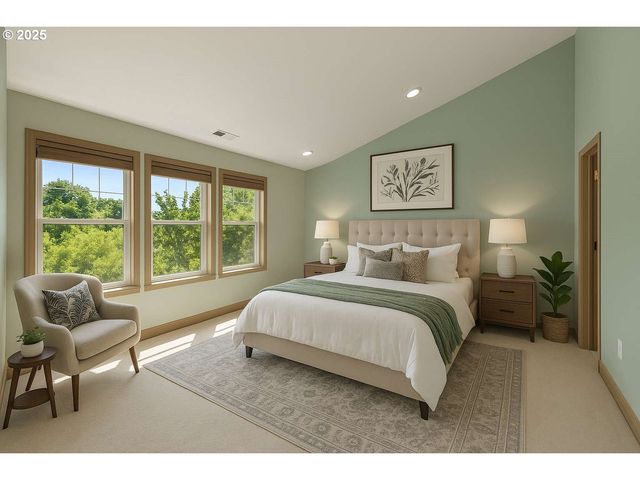 10027 Nw SKYLINE HEIGHTS Dr, Portland, OR 97229