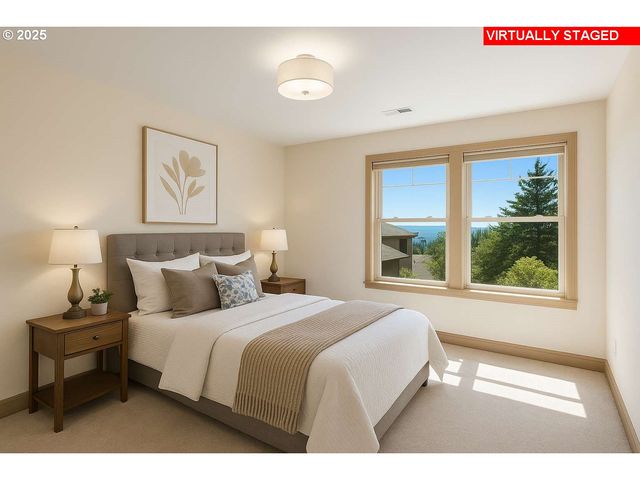 10027 Nw SKYLINE HEIGHTS Dr, Portland, OR 97229