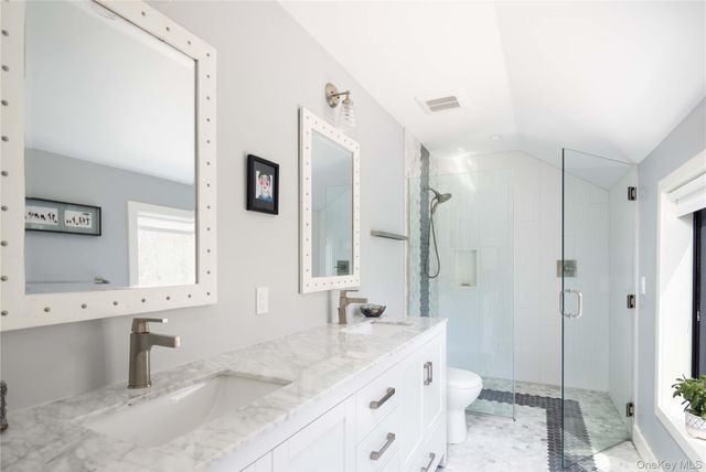 1270 Skunk Lane, Cutchogue, NY 11935