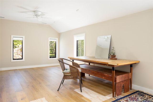 1270 Skunk Lane, Cutchogue, NY 11935