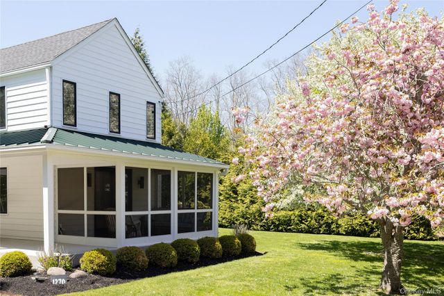 1270 Skunk Lane, Cutchogue, NY 11935