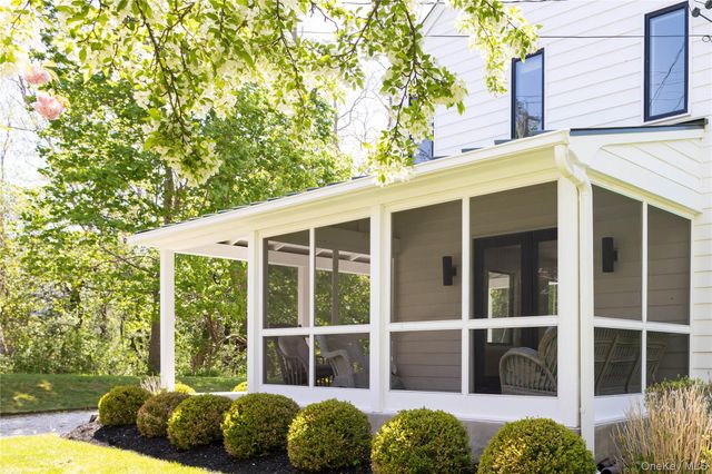 1270 Skunk Lane, Cutchogue, NY 11935