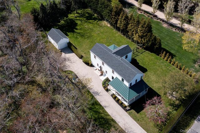1270 Skunk Lane, Cutchogue, NY 11935