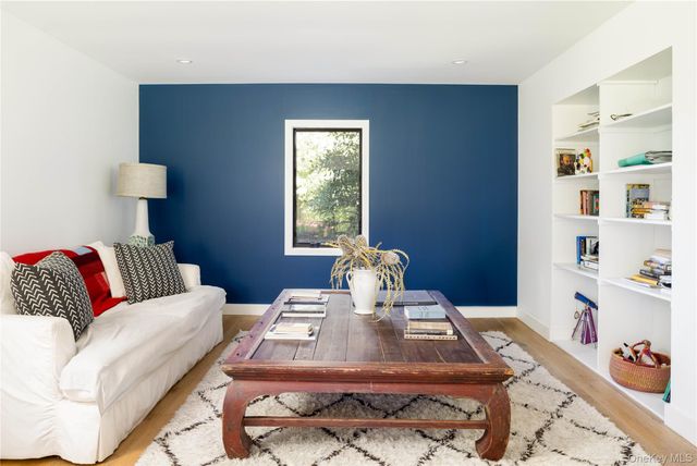 1270 Skunk Lane, Cutchogue, NY 11935