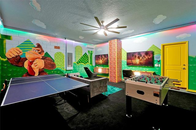 1637 KONA LANE, Davenport, FL 33897