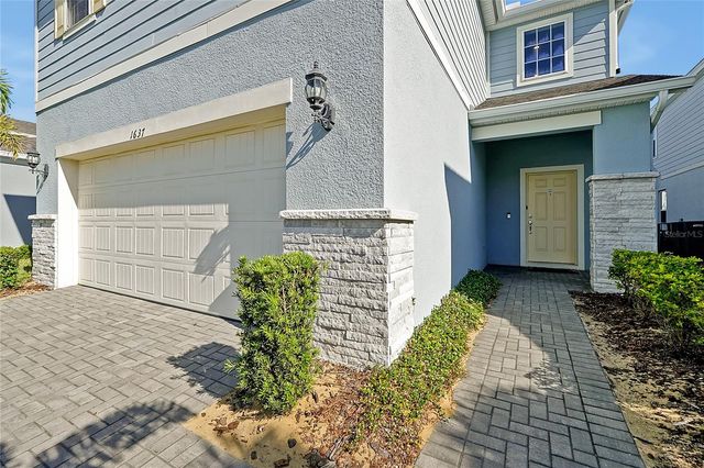 1637 KONA LANE, Davenport, FL 33897