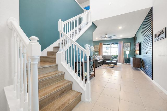 1637 KONA LANE, Davenport, FL 33897