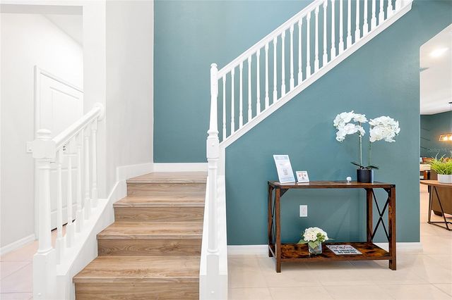 1637 KONA LANE, Davenport, FL 33897