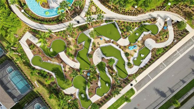 1637 KONA LANE, Davenport, FL 33897