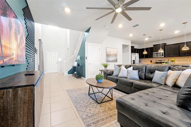 1637 KONA LANE, Davenport, FL 33897