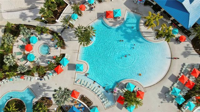 1637 KONA LANE, Davenport, FL 33897