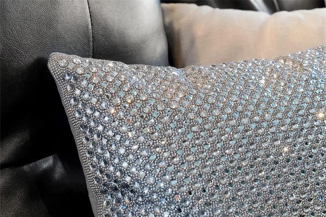 1637 KONA LANE, Davenport, FL 33897