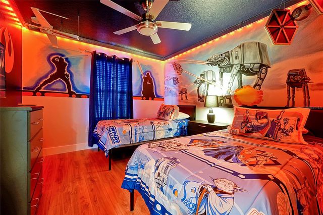 1637 KONA LANE, Davenport, FL 33897