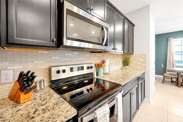 1637 KONA LANE, Davenport, FL 33897