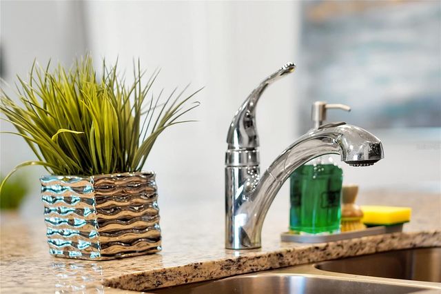 1637 KONA LANE, Davenport, FL 33897