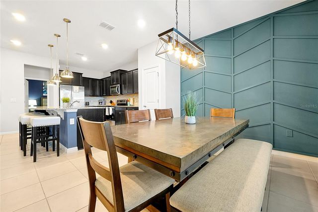 1637 KONA LANE, Davenport, FL 33897