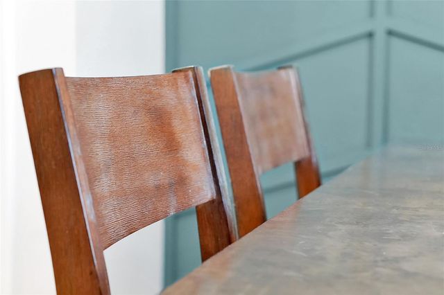 1637 KONA LANE, Davenport, FL 33897