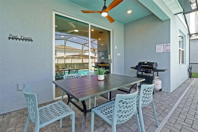 1637 KONA LANE, Davenport, FL 33897