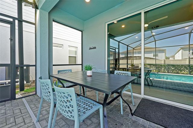 1637 KONA LANE, Davenport, FL 33897