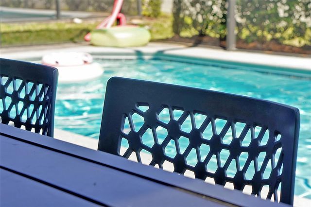 1637 KONA LANE, Davenport, FL 33897