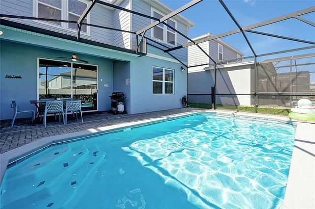 1637 KONA LANE, Davenport, FL 33897