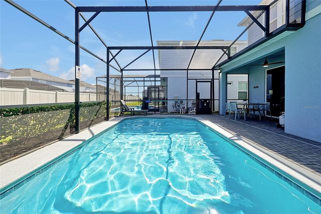 1637 KONA LANE, Davenport, FL 33897