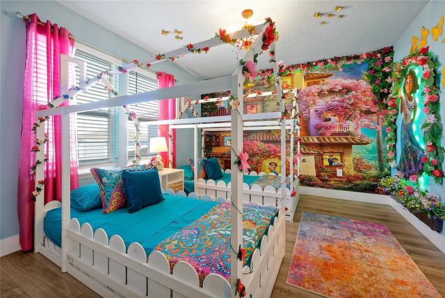 1637 KONA LANE, Davenport, FL 33897