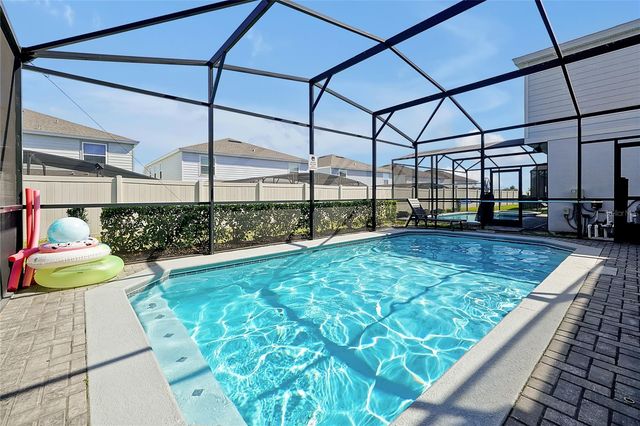 1637 KONA LANE, Davenport, FL 33897