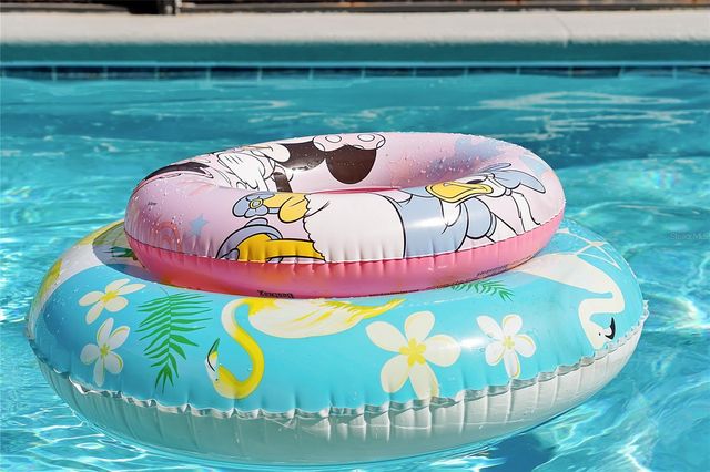 1637 KONA LANE, Davenport, FL 33897